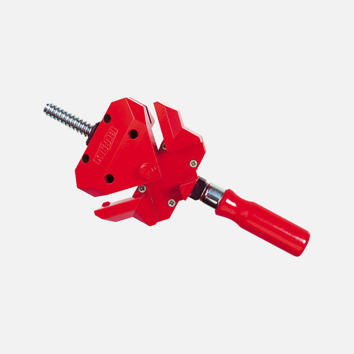    Bessey Açılı Kelepçe ws3  