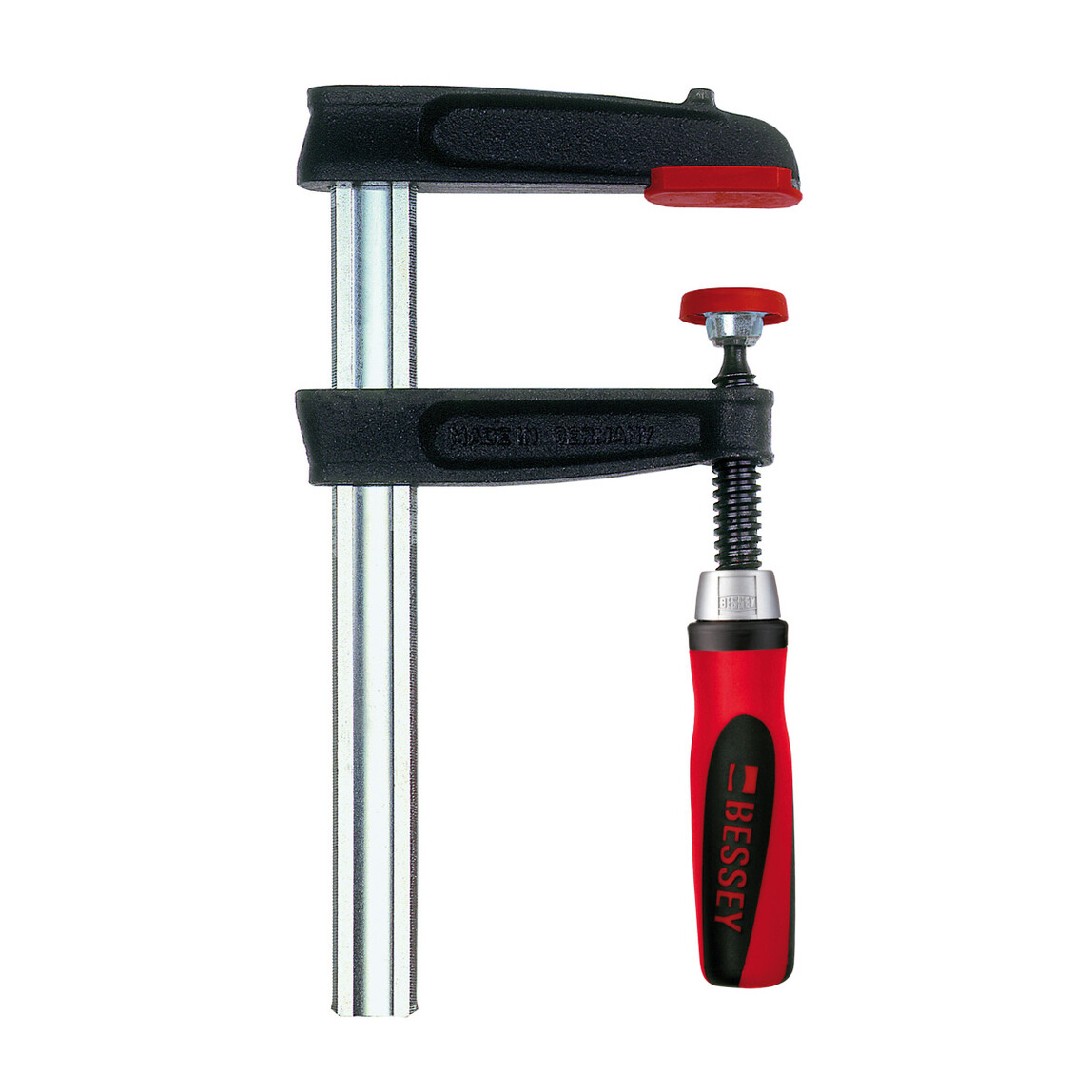    Bessey 2K Saplı İşkence  