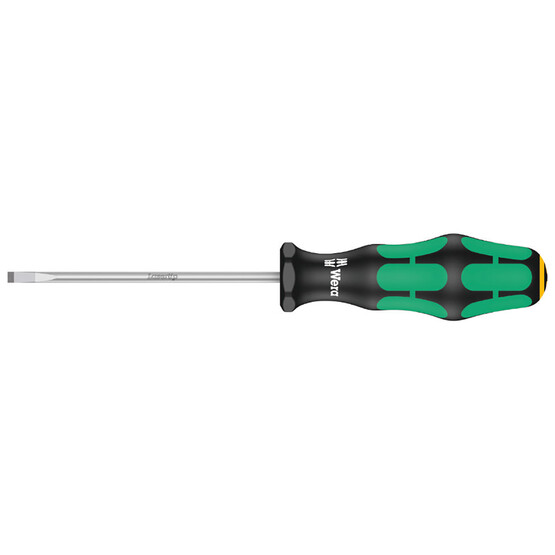 Wera Düz Tornavida 335 5,5X125 mm       