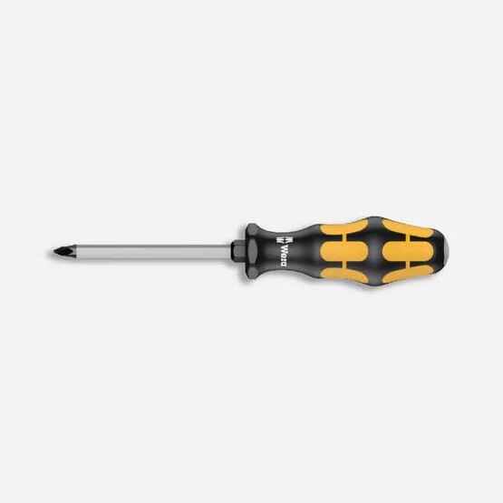 Wera Vidalama Ucu Pz2918Spz 2X100 mm         
