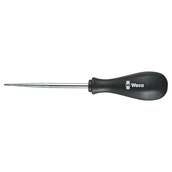 Wera Delici 1427  