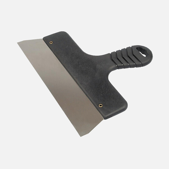 Wisent Alan Spatula paslanmaz 18 cm 