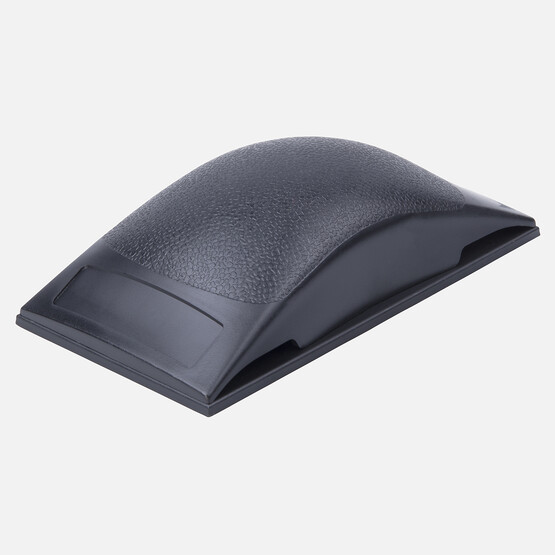 Wolfcraft El Zımparası Takozu 130 X 70 X 32 mm 
