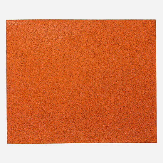 BAUHAUS Zımpara Kağıdı Kum 240 Süper 230X280 mm  