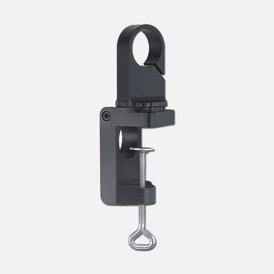 Wolfcraft 43 mm Matkap Tutucu Plastik 