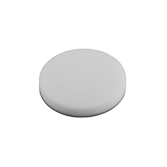 Wolfcraft 180 mm Polisaj Keçesi 