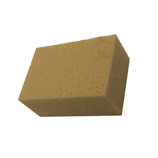 BAUHAUS Çok Amaçlı 170X115X70 mm Sünger 