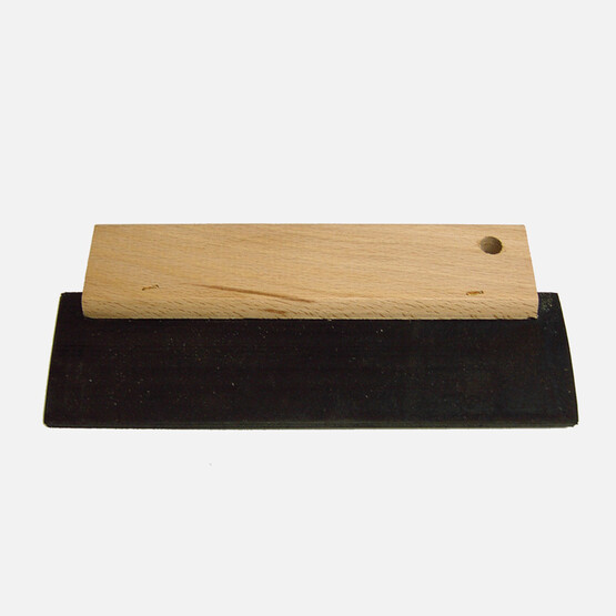 Heka Derz Lastiği 180 mm 