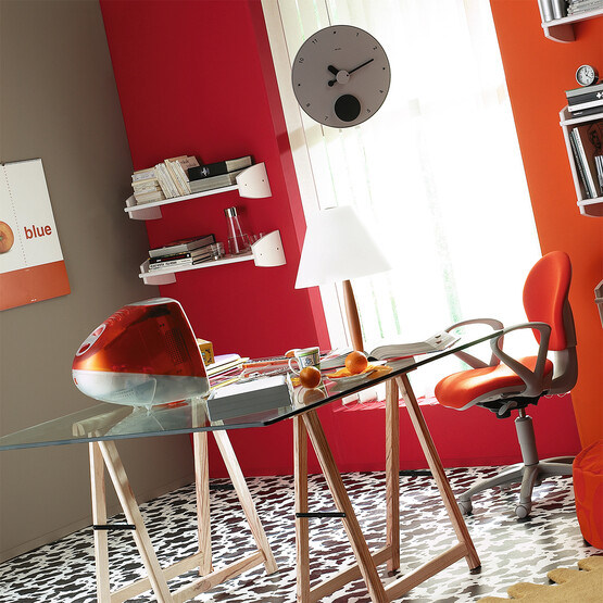 BAUHAUS Profesyonel Ahşap Çam Sıpa 