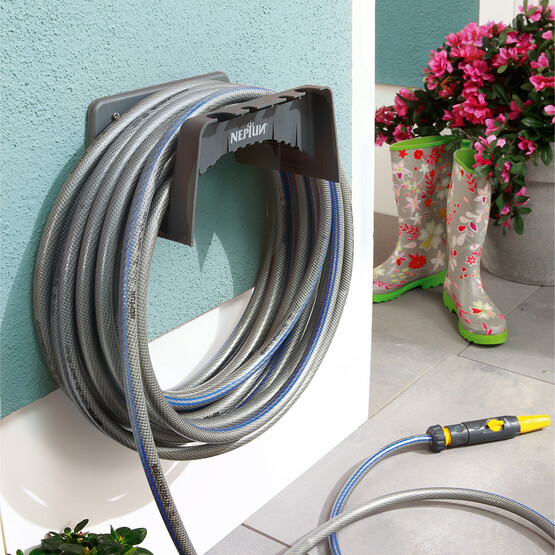Neptun DY632 Hortum Askısı 
