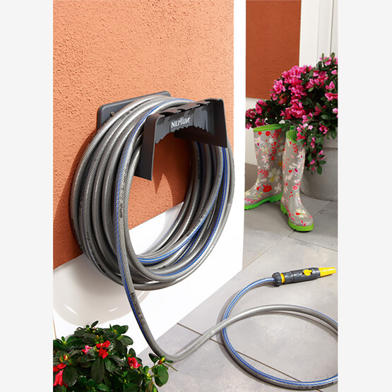 Neptun DY632 Hortum Askısı 