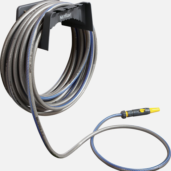 Neptun DY632 Hortum Askısı 