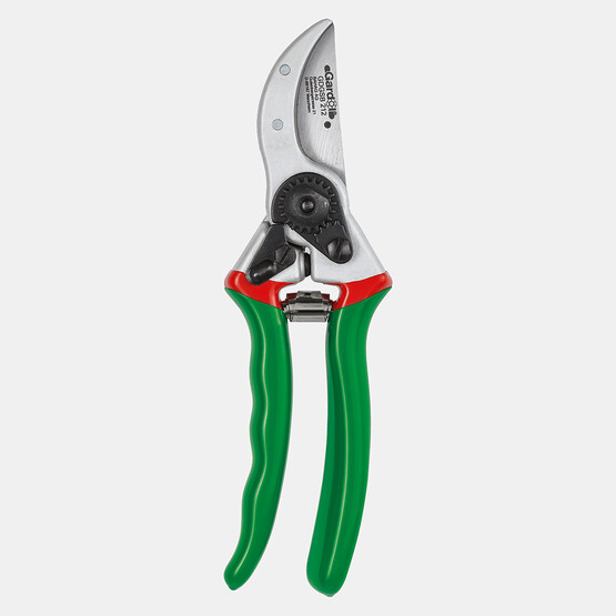 Gardol 22cm Bypass Bahçe Budama Makası 