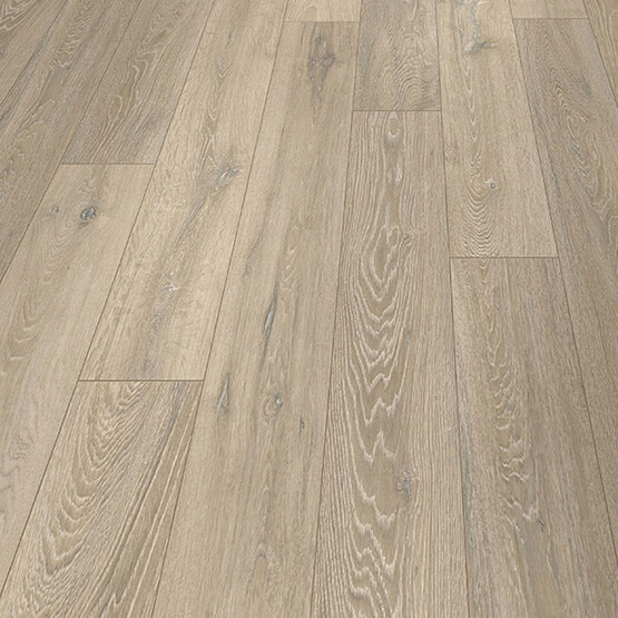 Logoclic Vinto Piano Meşe Laminat Parke 