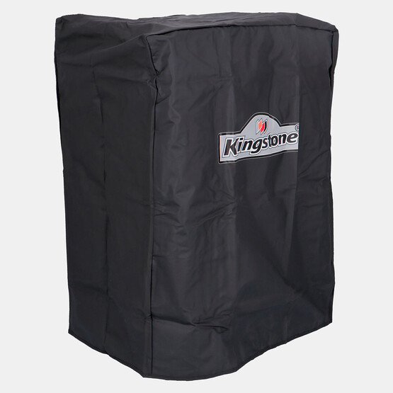 Kingstone Mangal Örtüsü 