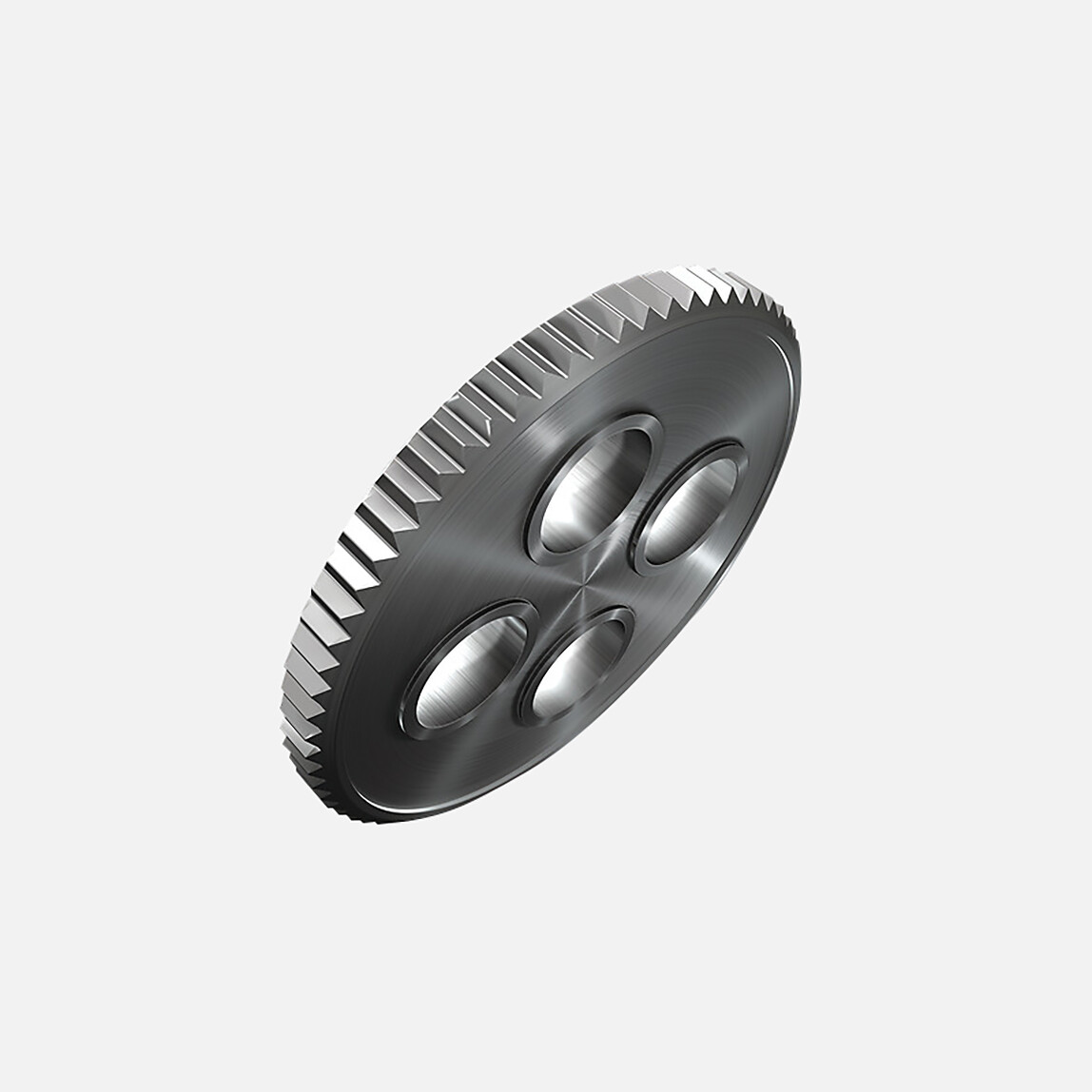    Wera 05200995001 Tool-Check Automotive 1 Bits Uç ve Cırcır Seti 