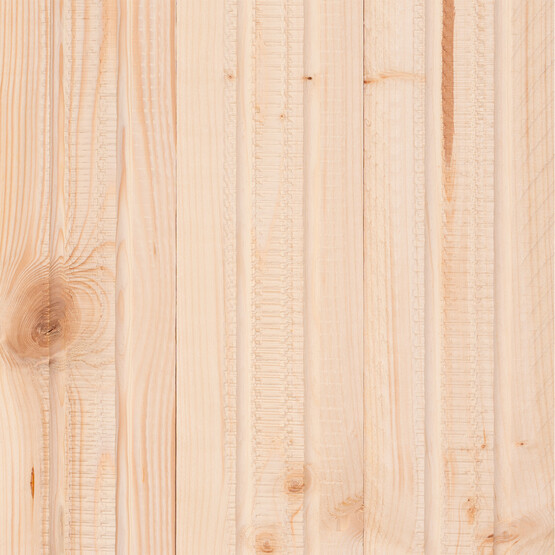 Ahşap Lambri Ladin 2100x12,5x96 mm