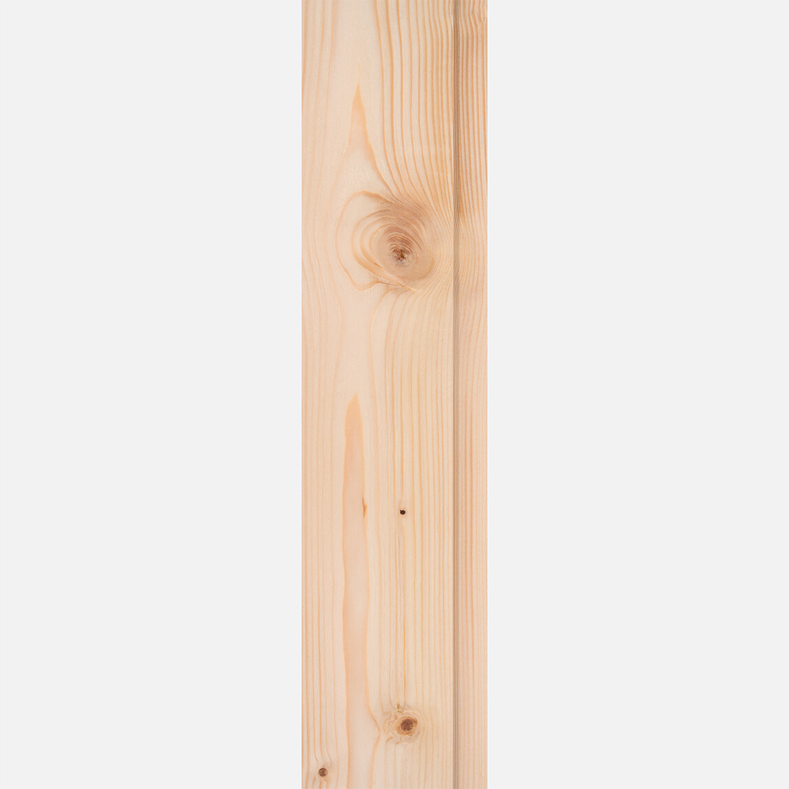    Ahşap Lambri Ladin 2700x12,5x96 mm 