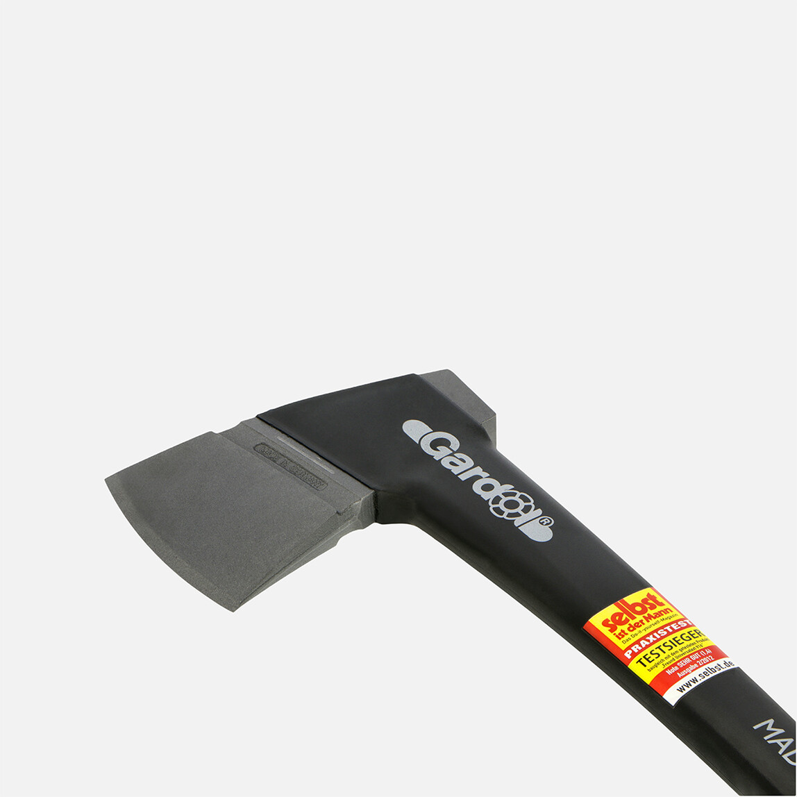    Gardol Universal Balta  