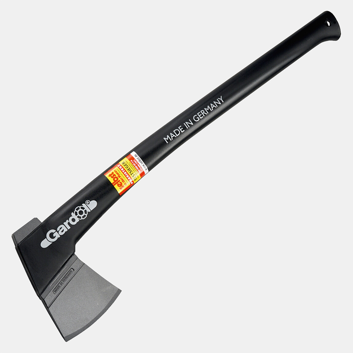    Gardol Universal Balta  