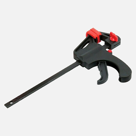 Tek El İşkence 100 mm