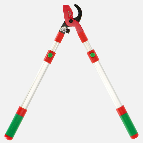 Gardol 64cm Teleskopik Dal Makası 