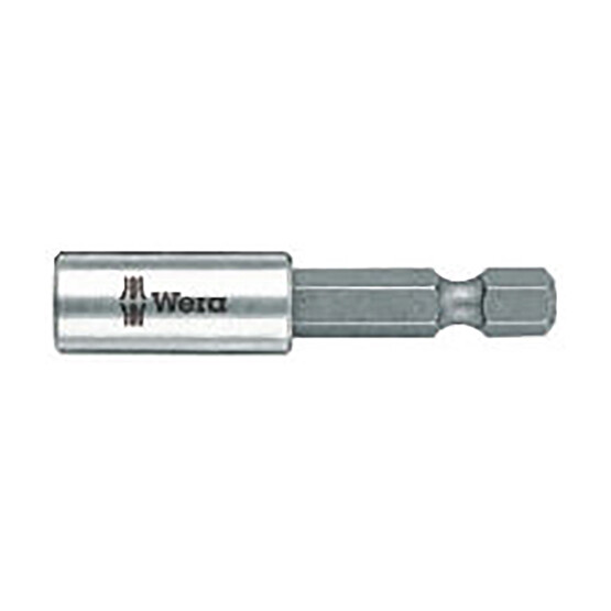 Wera Universal Tutucu Extra Uzun    1/4, 300 mm 
