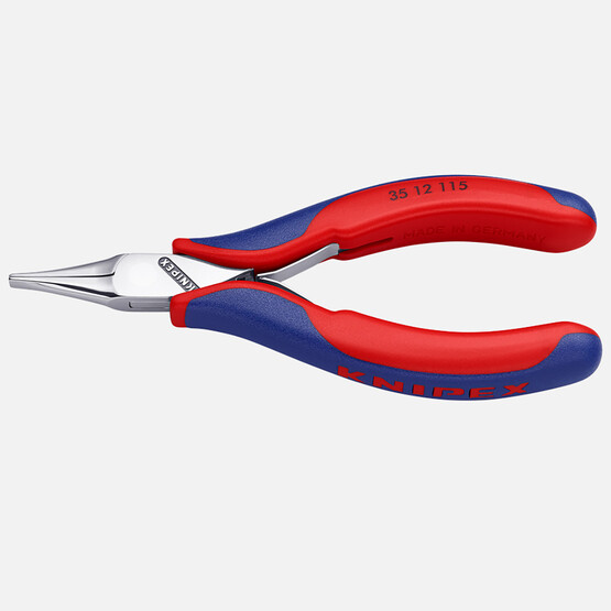 Knipex Elektronikci Pense 115 mm 