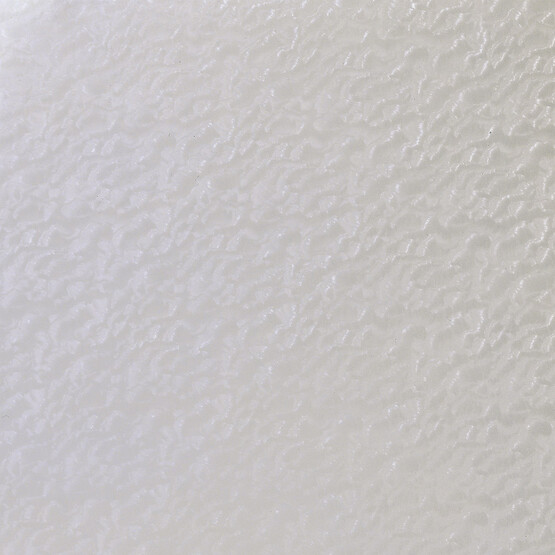 D-C Fix 45x200 cm Yapışkanlı Folyo Snow
