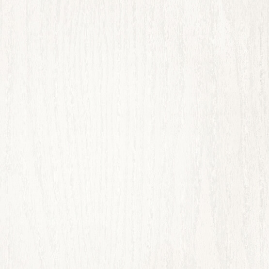 D-C Fix 45x200 cm Yapışkanlı Folyo Beyaz