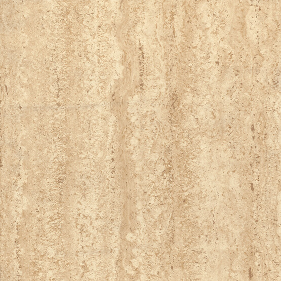 D-C Fix 45x200 cm Yapışkanlı Folyo Bej