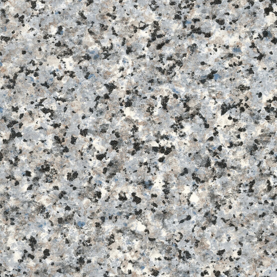 D-C Fix 45x200 cm Yapışkanlı Folyo Gri-Mavi