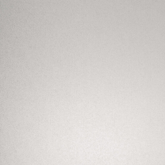 D-C Fix 45x200 cm Yapışkanlı Folyo Beyaz