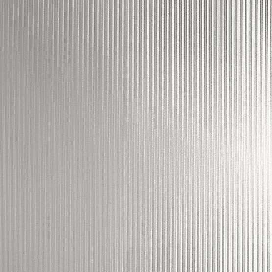 D-C Fix 45x200 cm Yapışkanlı Folyo Gri