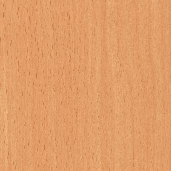 D-C Fix 45x200 cm Yapışkanlı Folyo Kiraz