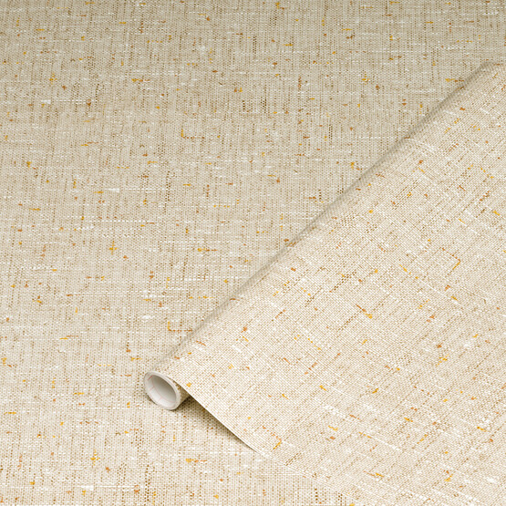D-C Fix 45x200 cm Yapışkanlı Folyo Kahverengi
