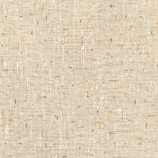 D-C Fix 45x200 cm Yapışkanlı Folyo Kahverengi