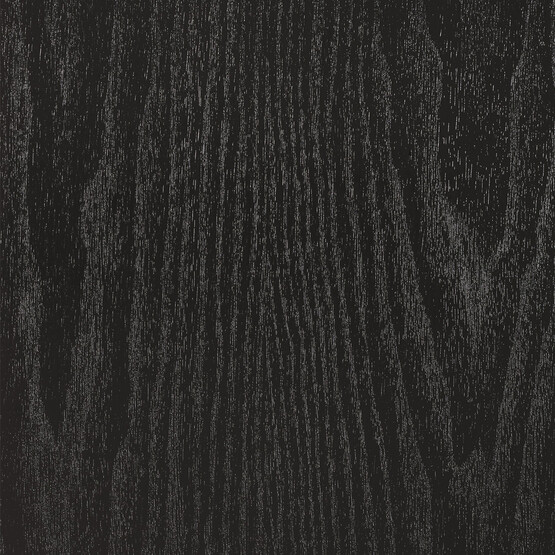 D-C Fix Yapışkanlı Folyo Siyah 90 x 210 cm