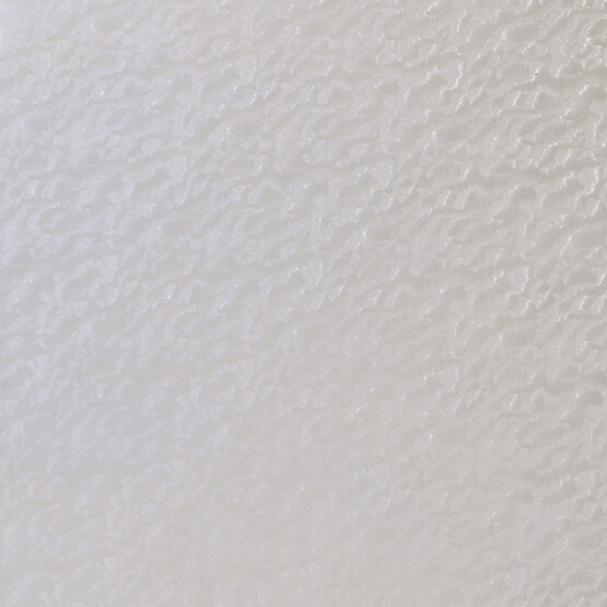 D-C Fix 90x210 cm Yapışkanlı Folyo Snow