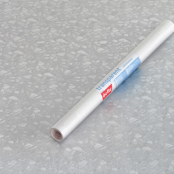 D-C Fix 67.5x200 cm Yapışkanlı Folyo Snow
