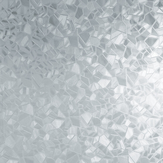D-C Fix 67.5x200 cm Yapışkanlı Folyo Snow