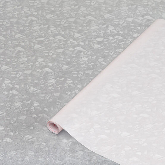 D-C Fix 67.5x200 cm Yapışkanlı Folyo Snow