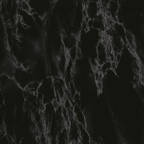 D-C Fix 67.5x200 cm Yapışkanlı Folyo Beyaz-Siyah