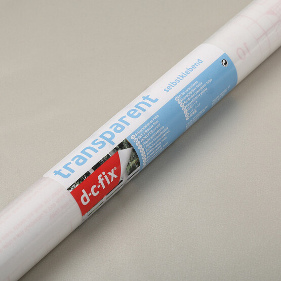 D-C Fix 67.5x200 cm Yapışkanlı Folyo Milky