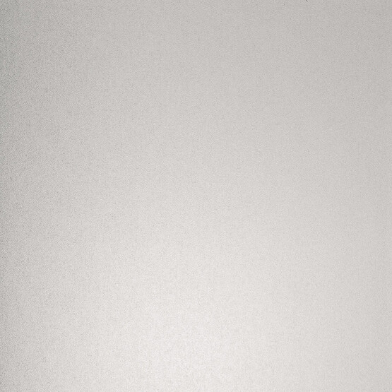 D-C Fix 67.5x200 cm Yapışkanlı Folyo Milky