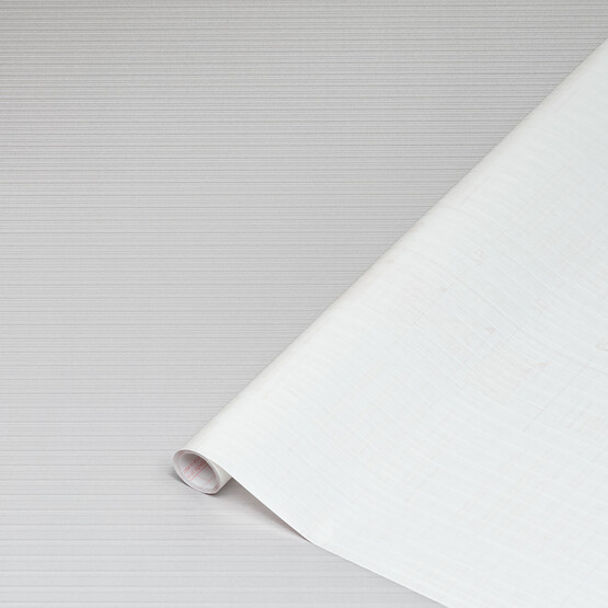 D-C Fix 67.5x200 cm Yapışkanlı Folyo Gri