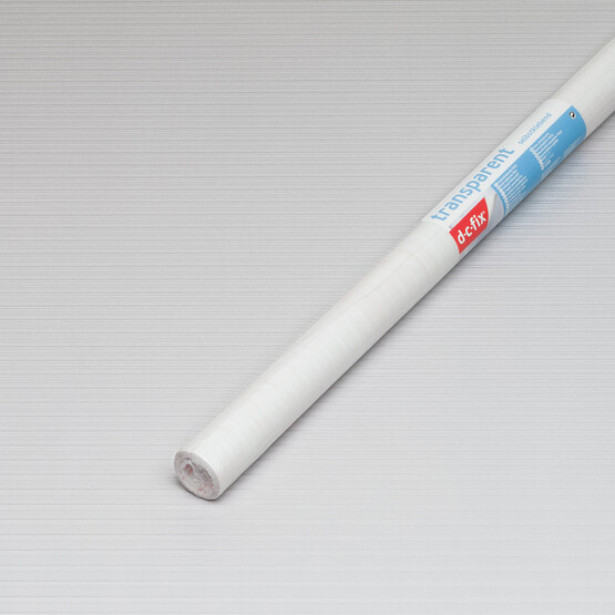 D-C Fix 67.5x200 cm Yapışkanlı Folyo Gri