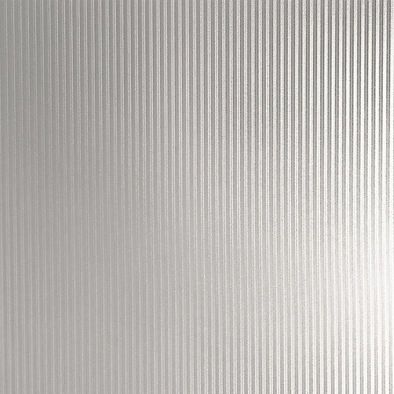 D-C Fix 67.5x200 cm Yapışkanlı Folyo Gri