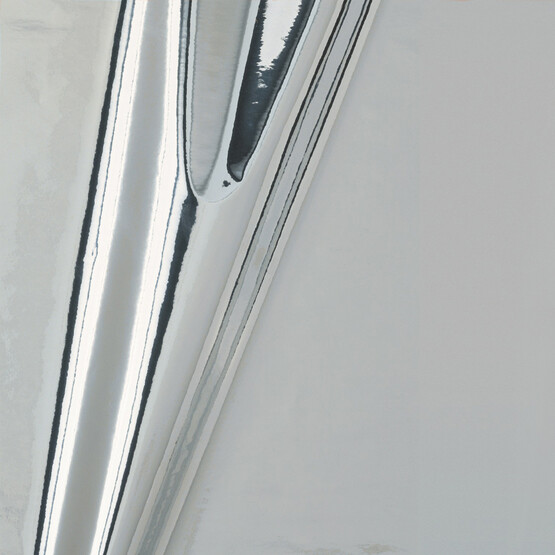 D-C Fix Yapışkanlı Folyo Gümüş 45 x 150 cm