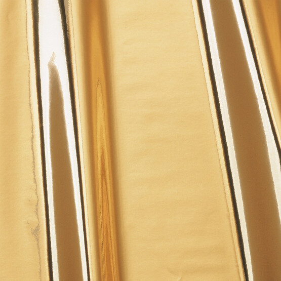 D-C Fix 45x150 cm Yapışkanlı Folyo Gold